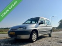 citroen-berlingo-combi-18i-multispace-airco-trkhk-apk