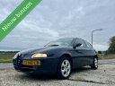 alfa-romeo-147-16-tspark-dist-bj-2003-167000-km-nap