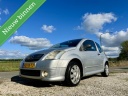 citroen-c2-14i-vtr-bj-2004-apk-okt-2025-zuinig-lage-km