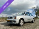 nissan-micra-10-luxury-cvt-bj-2001-automaat-navi-apk