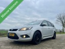 ford-focus-wagon-16-tdci-comfort-bj-2011-airco-pdc