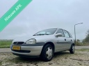 opel-corsa-12i16v-strada-bj-2000-airco-apk-dec-2025