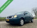 volkswagen-polo-1416v-athene-bj-2004-airco-apk-jan-2026