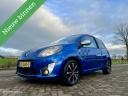renault-twingo-12-tce-gt-bj-2008-airco-apk-nov-2025