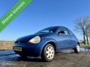 ford-ka-13-futura-bj-2007-airco-navi-apk-jan-2026
