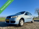 fiat-punto-12-active-bj-2003-airco-apk-dec-2025-lage-km