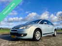 citroen-c4-1616v-exclusive-bj-2006-airco-apk-dec-2025