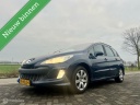 peugeot-308-sw-16-thp-allure-7p-bj-2008-export-pano