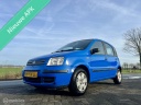 fiat-panda-12-dynamic-bj-2004-lage-km-nap-apk-jan-2026