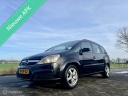 opel-zafira-18-busines-bj-2005-7-prs-airco-apk-dec-2025