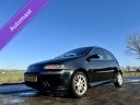 fiat-punto-1216v-sporting-speedgear-automaat-70000-km