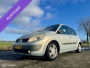 renault-scenic-2016v-dynamique-automaat-apk-jan-2026