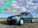 opel-corsa-1216v-comfort-airco-apk-feb-2026-zuinig-nap