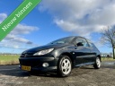 peugeot-206-14-xs-premium-bj-2002-airco-leer-apk-zuinig
