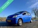 daihatsu-cuore-1012v-osaka-bj-2004-lage-km-apk-jan-2026