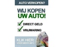 peugeot-307-break-1616v-xs-pack