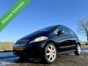 mercedes-aklasse-150-bj-2006-airco-apk-jan-2026-nap