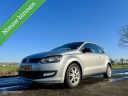 volkswagen-polo-12-tdi-bluemotion-bj-2011-defect-airco