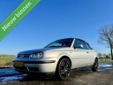 volkswagen-golf-cabrio-20-highline-bj-2001-apk-mrt-2026