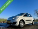 renault-twingo-12-dynamique-bj-2008-airco-lage-km-nap