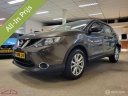 nissan-qashqai-12-acenta-aut-nl-rijklaarprijs