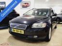 volvo-v50-18-edition-i-sport-nl-170676km-youngtimer-handels-meeneemprijs