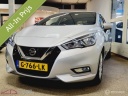 nissan-micra-10-igt-nconnecta-nl-navi-camera-rijklaarprijs