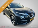nissan-juke-10-digt-tekna-nl-1e-eig-stoelverw-rijklaarpr