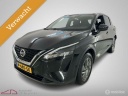 nissan-qashqai-13-mhev-aut-xtronic-urban-nl-1e-eig-trkhk-rijklaarprijs
