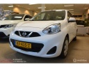 nissan-micra-12-digs-acenta-nl-cruise-rijklaarprijs