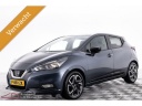 nissan-micra-10-igt-ndesign-navi-bose-nl-1e-eig-rijklaarprjs