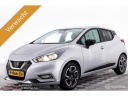 nissan-micra-10-igt-ndesign-navi-nl-1e-eig-rijklaarprjs