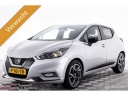 nissan-micra-10-igt-ndesign-navi-bose-nl-1e-eig-rijklaarprjs