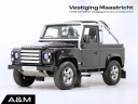 land-rover-defender-90-soft-top-24-td-svx-60th-anniversary