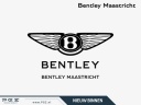 bentley-continental-gt-40-v8-carbon-pack-touring-pack