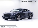 bentley-continental-gt-40-v8-s-sports-exhaust-panoramic-roof-b&o-rotating-display
