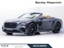 bentley-continental-gtc-60-w12-first-edition-centanary-naim