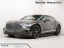 bentley-continental-gt-60-w12-touring-spec-b&o-rotating-display-comfort-seat