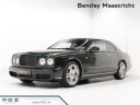 bentley-brooklands-68-v8-carbon-ceramic-rear-camera-sports-combination