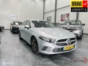 mercedes-aklasse-180-automaat-advantage-2019