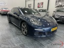 porsche-panamera-30-d-platinum-edition