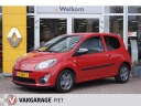 renault-twingo-1216v-collection-airco-spoiler-distributie-vv
