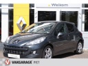 peugeot-207-16-vti-allure-panodak-1-2-leder-ecc