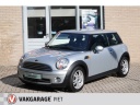 mini-mini-16-cooper-airco-115000km