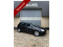 volkswagen-golf-14-fsi-businessline