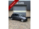 mitsubishi-colt-13-automaat-&-nieuwe-apk