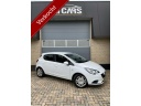 opel-corsa-13-cdti-color-wit-edition-2015-inclusief-btw