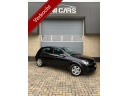 opel-astra-16-executive-2007-nieuwe-apk