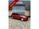 renault-clio-estate-15-dci-eco-navi-cruise-2014