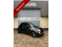 fiat-500-1416v-lounge-sport-clima-panoramadak